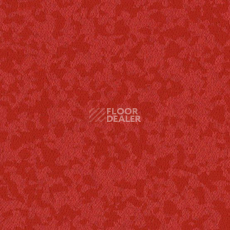 Линолеум Gerflor Taralay Premium Osmoz 7108 Grenadine фото 1 | FLOORDEALER